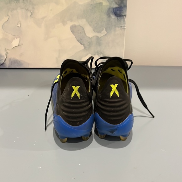 Adidas x 18.1 - Picture 4 of 4